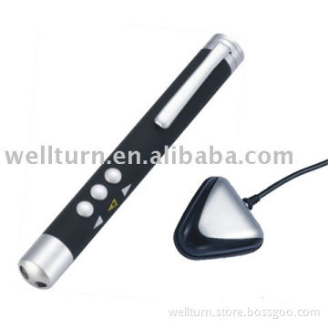 TEACHER PEN(WT124)